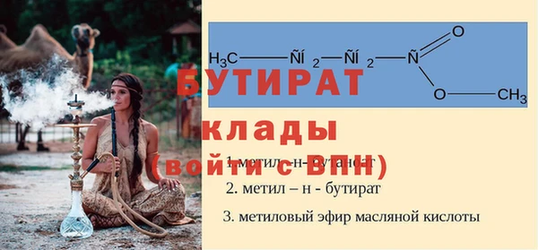 круглые Горно-Алтайск