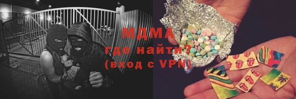 круглые Горно-Алтайск