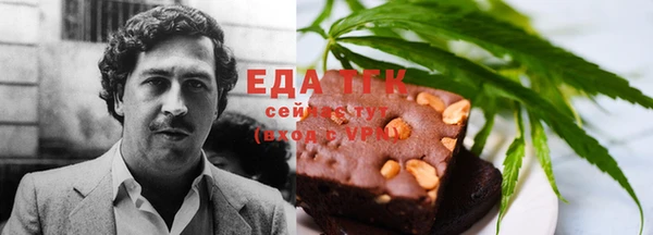 мдпв Горняк