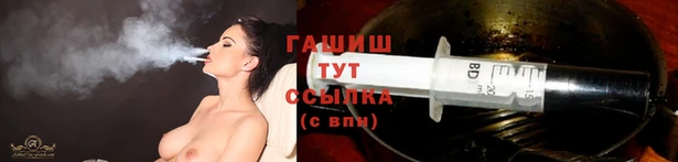 мдпв Горняк