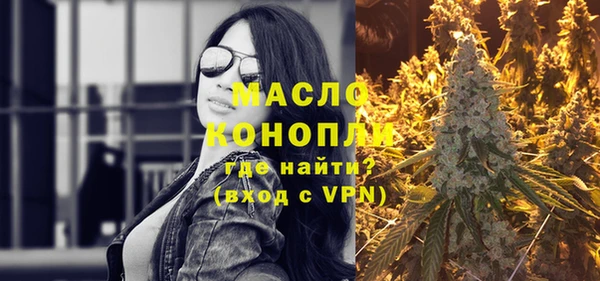 мдпв Горняк