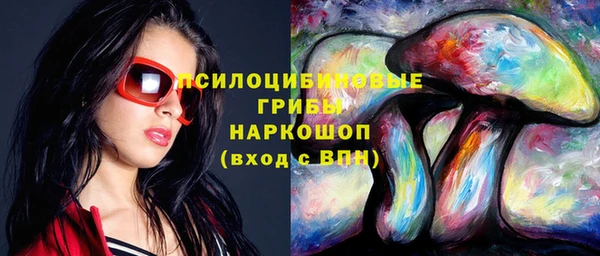 мет Горнозаводск