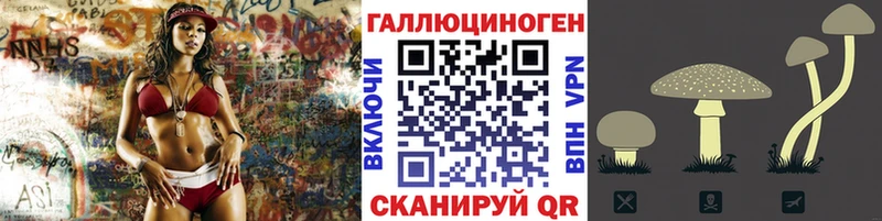 Псилоцибиновые грибы мухоморы  дарнет шоп  Подольск 