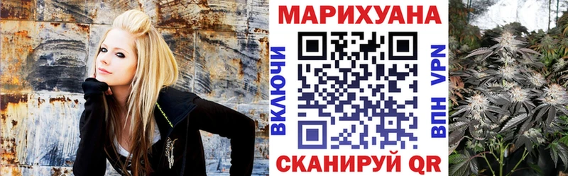Бошки марихуана Amnesia  Подольск 